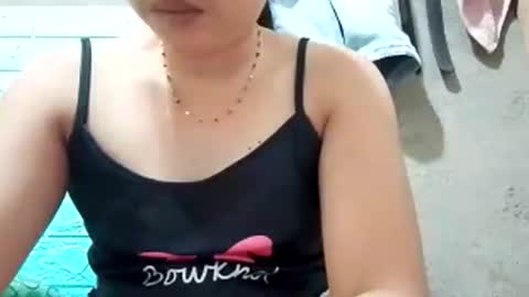 Chona online show from February 2026 11:06:01 PM