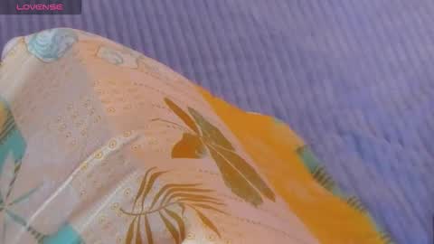 paranoidtemptaion_ online show from October 2025 12:08:02 PM