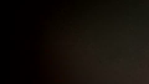 Snapshot of parapapichi1 chatting on November 2025 07:07:01 AM parapapichi1 online show from November 2025 07:07:01 AM