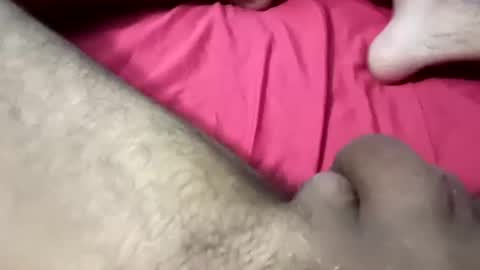 Snapshot of parapapichi1 chatting on November 2025 05:02:01 AM parapapichi1 online show from November 2025 05:02:01 AM