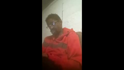 pararohjaguar_12 online show from April 2026 08:17:01 PM