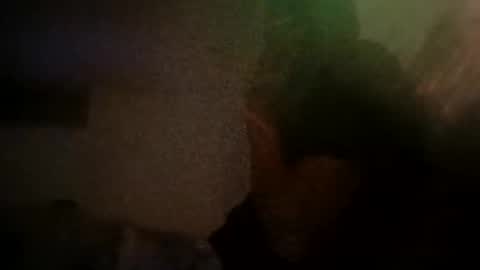 pararohjaguar_12 online show from April 2026 03:17:01 AM