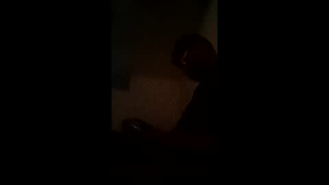 pararohjaguar_12 online show from April 2026 03:22:02 PM