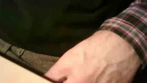 parasti2 online show from March 2026 06:37:01 PM