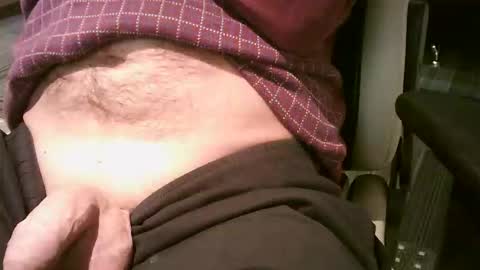 p21 online show from October 2025 06:58:01 PM