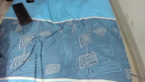 sara and andreu online show from January 2025 09:26:01 PM