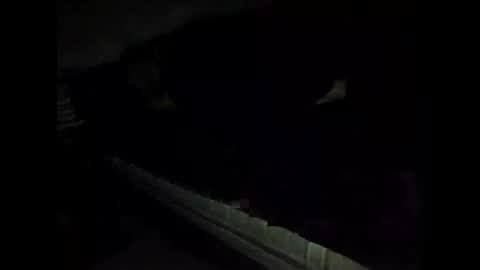 Snapshot of parejaxxx_xxxx chatting on April 2026 03:26:01 AM sexywoman online show from April 2026 03:26:01 AM
