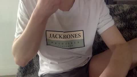 parici_nono1 online show from March 2025 12:31:02 PM