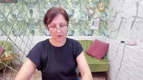 Paris online show from January 2025 11:35:01 PM