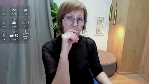 Paris online show from March 2025 01:30:02 PM