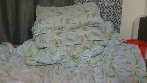 Paris online show from October 2025 11:28:02 PM