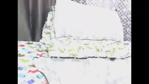 Paris online show from October 2025 10:12:01 AM