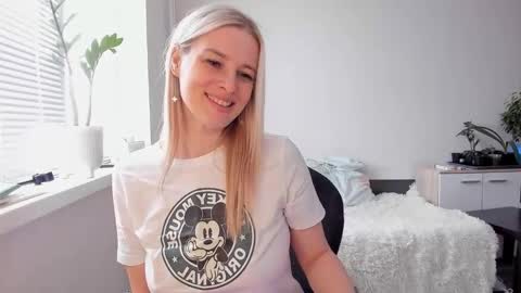 Sasha online show from February 2025 03:15:02 AM