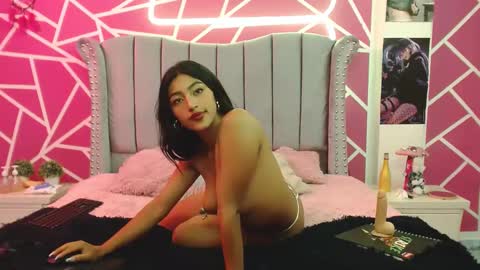 paris online show from January 2025 05:27:01 PM