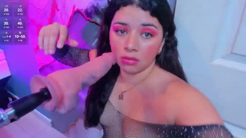 paris_secret online show from November 2025 11:42:02 AM