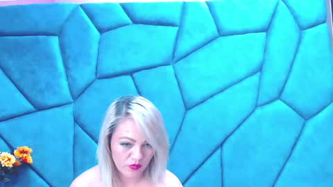 Snapshot of paris_squirtt chatting on January 2025 11:31:01 PM paris_squirtt online show from January 2025 11:31:01 PM