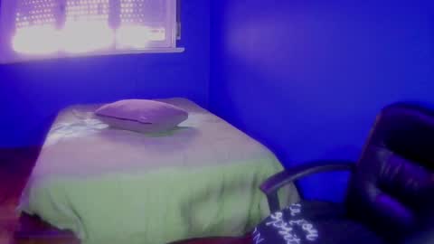 paris_vixen13 online show from March 2025 06:44:02 PM