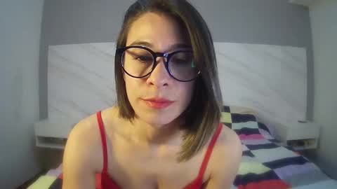 paris_vixen13 online show from October 2025 01:52:02 PM