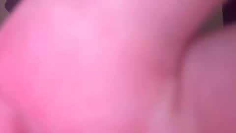 parisbunny online show from May 2026 07:31:01 PM