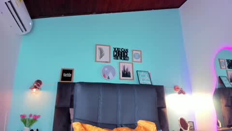 Snapshot of parisfox_ chatting on March 2025 07:26:02 PM PARIS online show from March 2025 07:26:02 PM