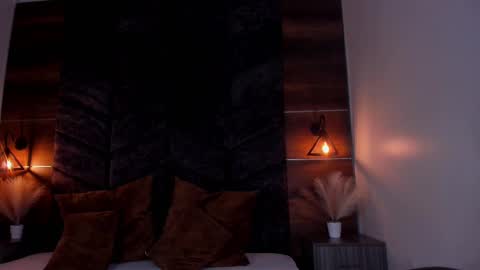 Snapshot of parisfox_ chatting on March 2025 01:55:02 AM PARIS online show from March 2025 01:55:02 AM