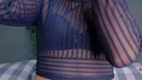 PARIS online show from October 2025 11:50:02 AM