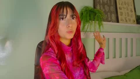 PARIS online show from November 2025 07:54:01 PM