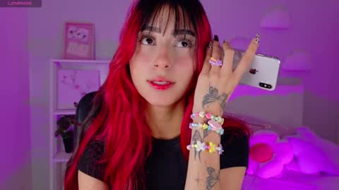 PARIS online show from January 2026 10:03:02 PM