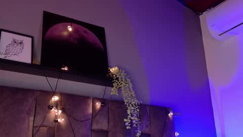 PARIS online show from February 2026 07:59:02 AM