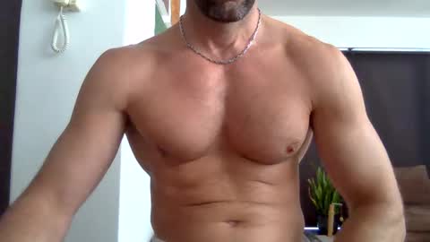 Porn Actor 21cm Hetero online show from December 2024 11:49:01 AM