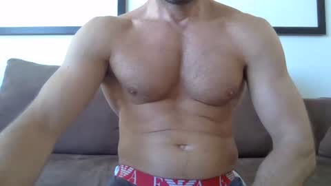 Porn Actor 21cm Hetero online show from December 2024 01:02:01 PM