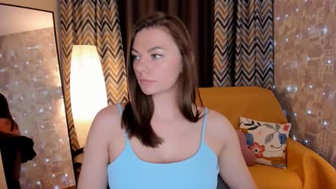 Paris online show from March 2026 09:03:02 AM