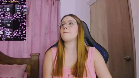 Paris online show from February 2025 06:33:01 PM