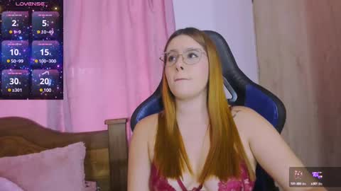 Paris online show from February 2025 07:04:02 PM