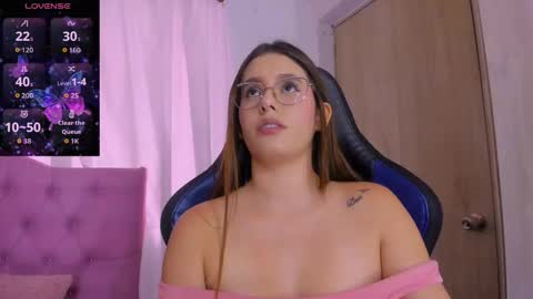 Paris online show from December 2025 06:46:02 PM