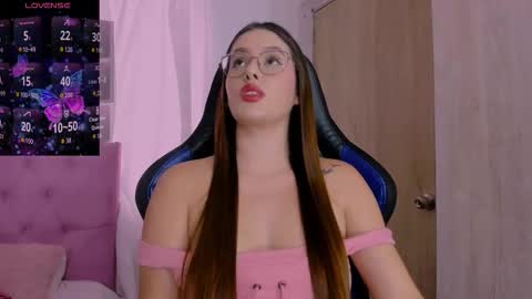 Paris online show from January 2026 06:02:02 PM