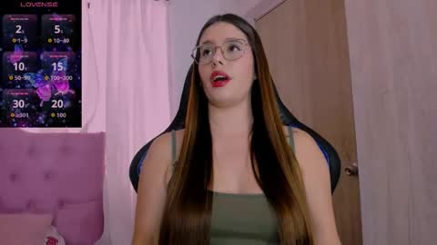 Paris online show from January 2026 06:23:01 PM