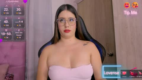 Paris online show from March 2026 06:40:02 PM