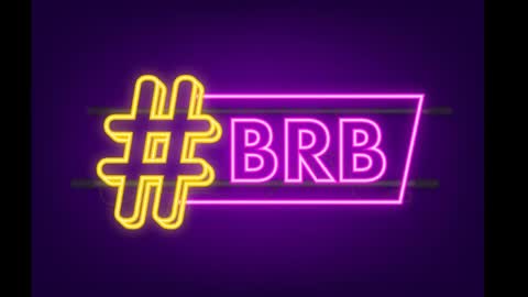 Paris online show from April 2026 05:54:01 PM