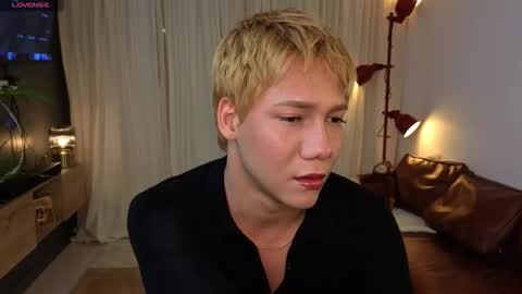 connie online show from October 2025 11:27:02 PM