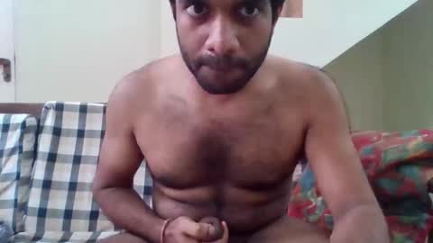 Snapshot of parisu47 chatting on October 2025 04:32:01 AM parisu47 online show from October 2025 04:32:01 AM