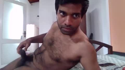 Snapshot of parisu47 chatting on October 2025 11:09:02 AM parisu47 online show from October 2025 11:09:02 AM