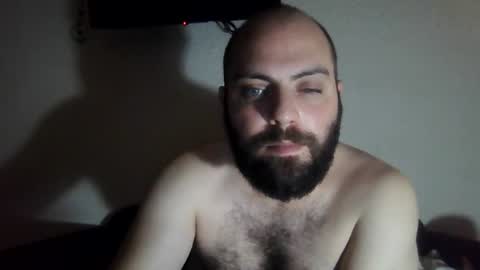 Snapshot of parisylondon chatting on July 2026 03:44:02 AM parisylondon online show from July 2026 03:44:02 AM
