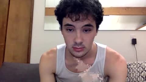 Snapshot of parker_amos chatting on October 2025 05:30:02 AM Parker online show from October 2025 05:30:02 AM