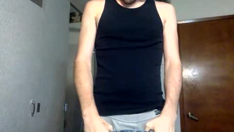 Snapshot of parker_amos chatting on October 2025 03:28:02 AM Parker online show from October 2025 03:28:02 AM