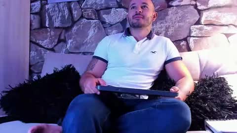 parker lavine online show from December 2024 01:48:01 AM