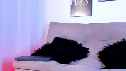 parker lavine online show from January 2025 05:13:01 AM