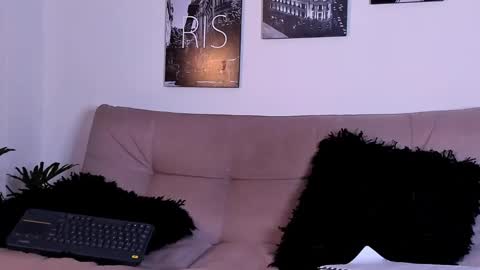 parker lavine online show from March 2025 04:49:02 AM