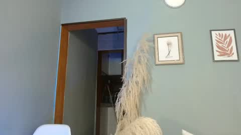 parker_leex online show from April 2026 01:30:01 AM