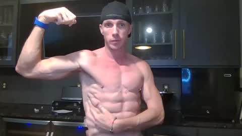 Parker online show from September 2025 02:38:02 AM